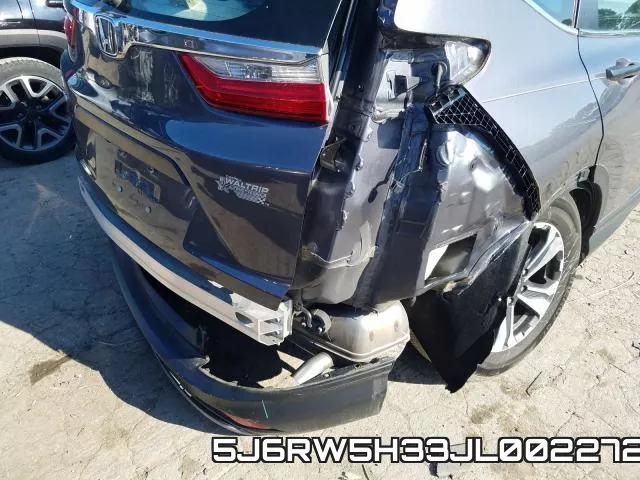 5J6RW5H33JL002272 фото 10