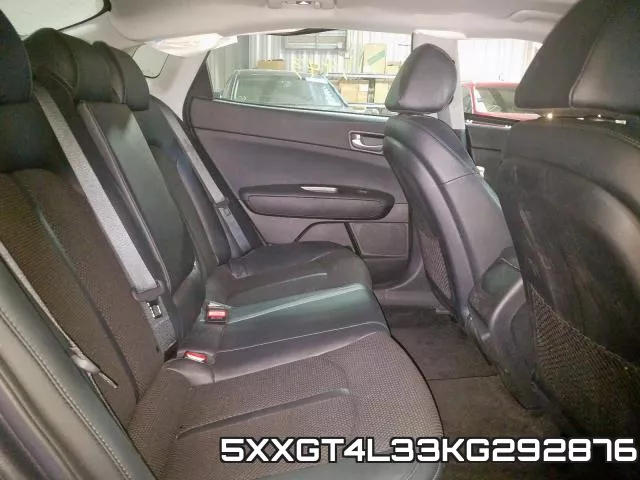 5XXGT4L33KG292876 фото 7