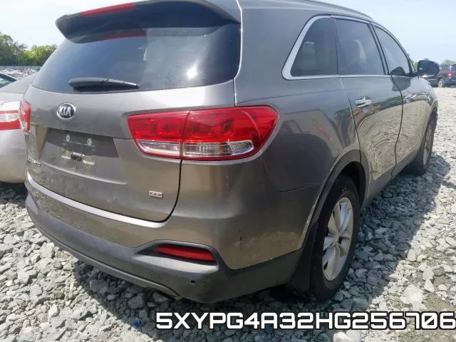 5XYPG4A32HG256706 фото 5