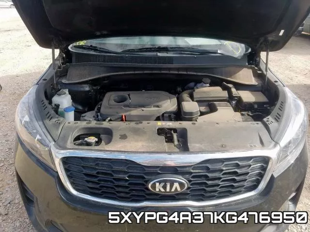 5XYPG4A37KG476950 фото 8