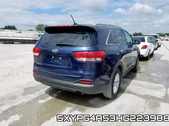 5XYPG4A53HG223988 фото 5