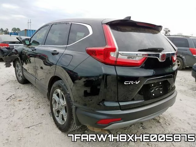 7FARW1H8XHE005875 фото 4