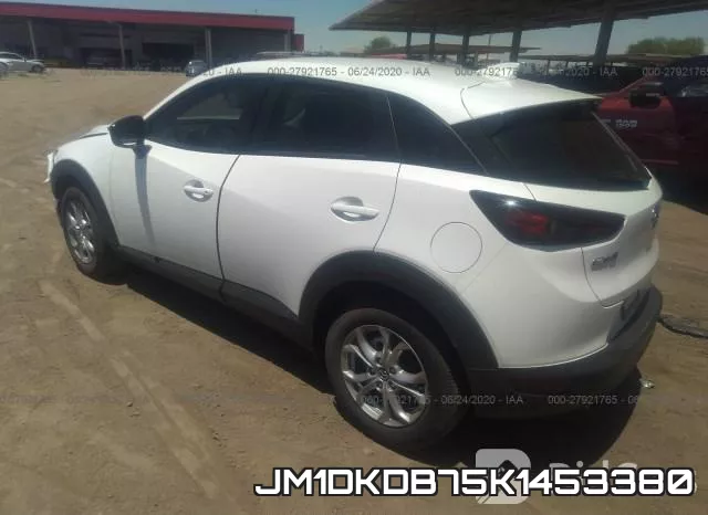 JM1DKDB75K1453380 фото 4