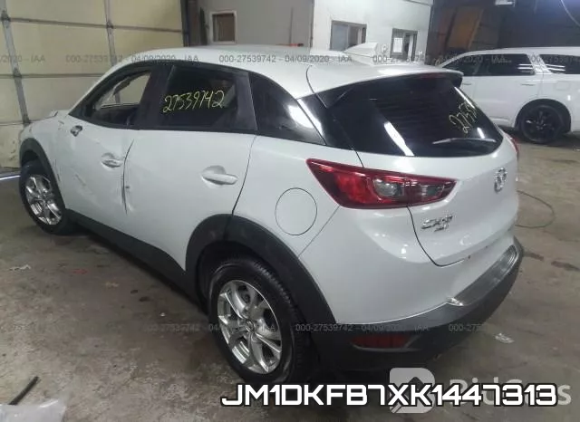 JM1DKFB7XK1447313 фото 4