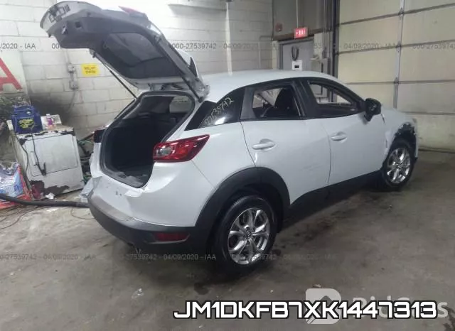 JM1DKFB7XK1447313 фото 5