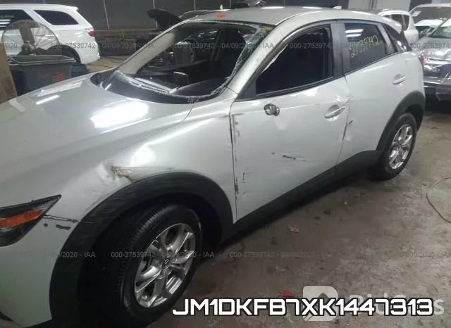 JM1DKFB7XK1447313 фото 7