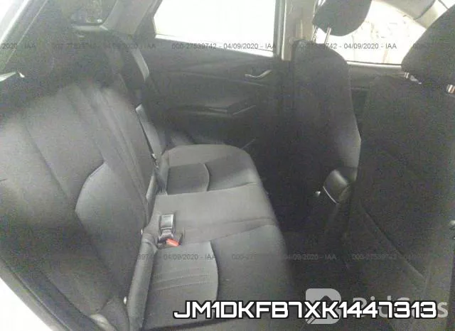 JM1DKFB7XK1447313 фото 9