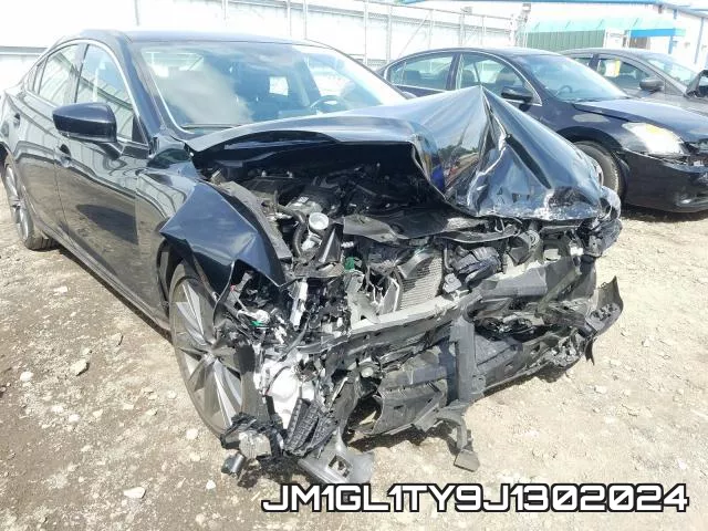 JM1GL1TY9J1302024 фото 10