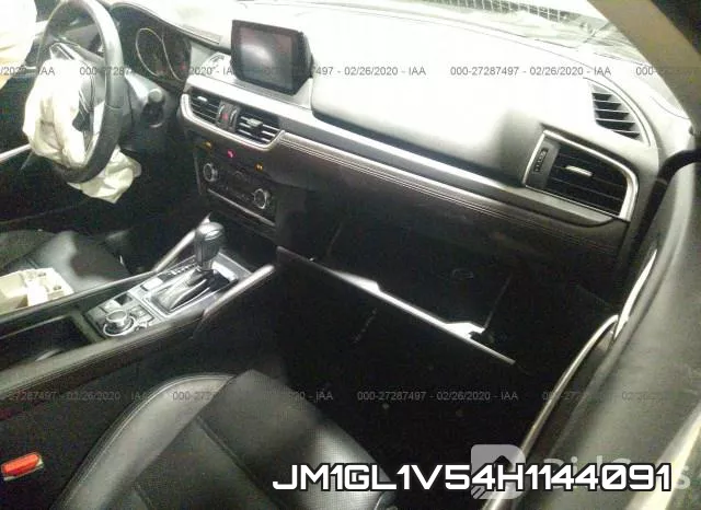 JM1GL1V54H1144091 фото 6