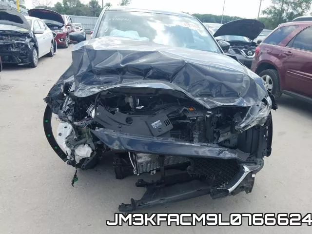 JM3KFACM9L0766624 фото 10