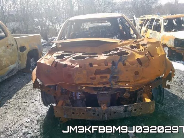 JM3KFBBM9J0320297 фото 2