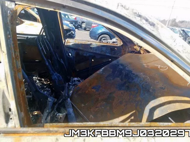 JM3KFBBM9J0320297 фото 6