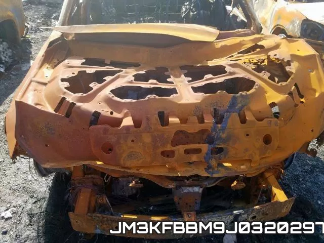 JM3KFBBM9J0320297 фото 8