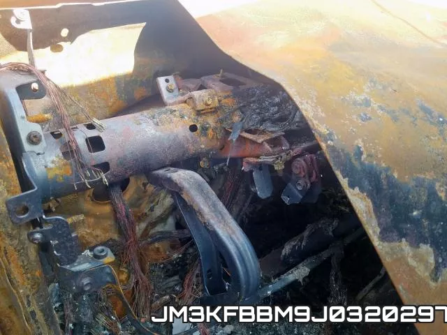 JM3KFBBM9J0320297 фото 9
