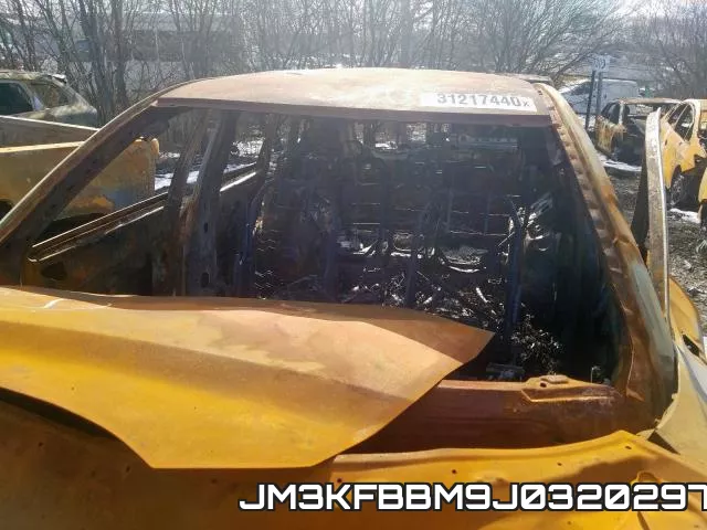 JM3KFBBM9J0320297 фото 10
