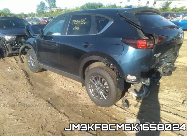 JM3KFBCM6K1658024 фото 4