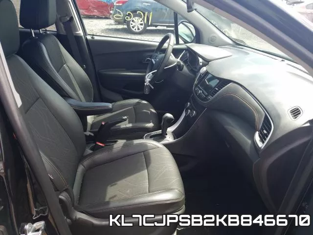 KL7CJPSB2KB846670 фото 6