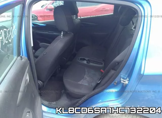KL8CD6SA7HC732204 фото 9