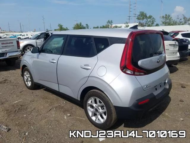 KNDJ23AU4L7010169 фото 4