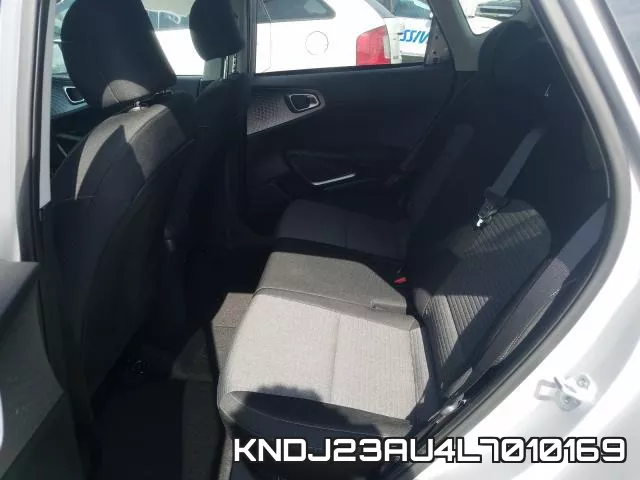 KNDJ23AU4L7010169 фото 7