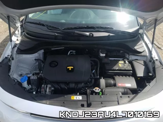 KNDJ23AU4L7010169 фото 8