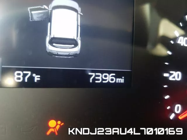 KNDJ23AU4L7010169 фото 9