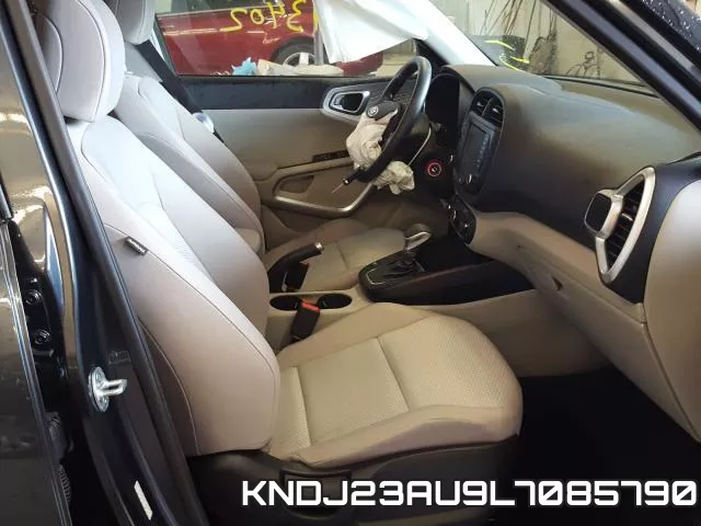 KNDJ23AU9L7085790 фото 6
