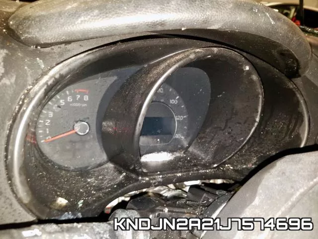 KNDJN2A21J7574696 фото 9