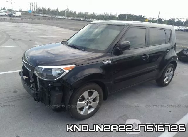 KNDJN2A22J7516726 фото 3