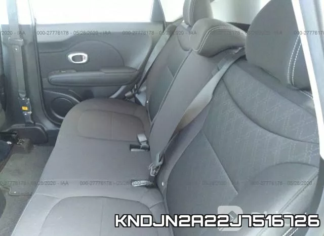 KNDJN2A22J7516726 фото 9
