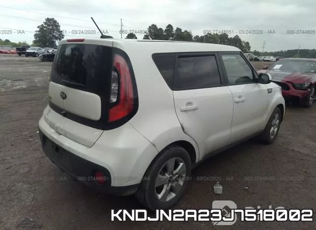 KNDJN2A23J7518002 фото 5