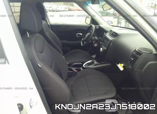 KNDJN2A23J7518002 фото 6