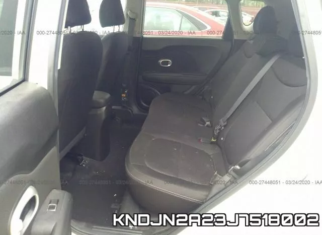 KNDJN2A23J7518002 фото 9