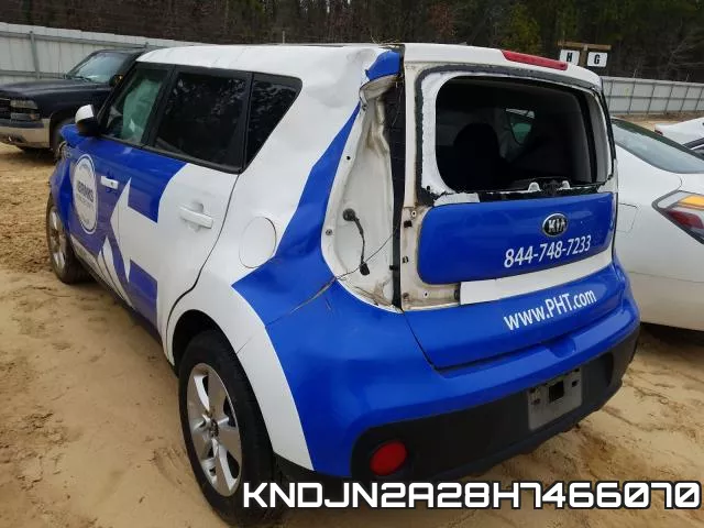 KNDJN2A28H7466070 фото 4