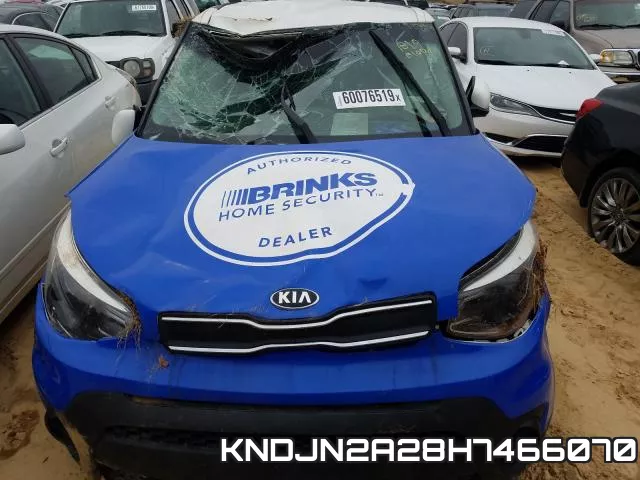 KNDJN2A28H7466070 фото 10