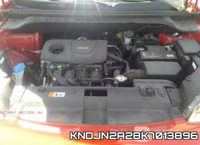 KNDJN2A28K7013896 фото 2