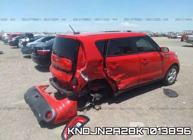 KNDJN2A28K7013896 фото 7