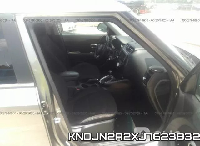 KNDJN2A2XJ7623832 фото 6