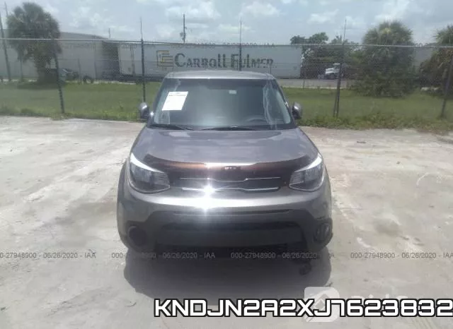 KNDJN2A2XJ7623832 фото 7