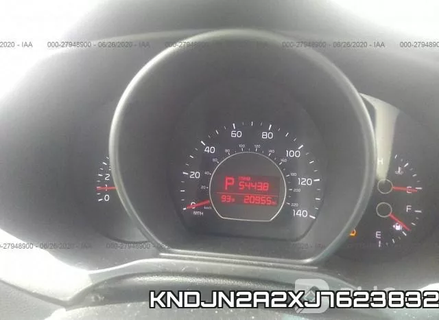 KNDJN2A2XJ7623832 фото 8