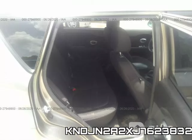 KNDJN2A2XJ7623832 фото 9