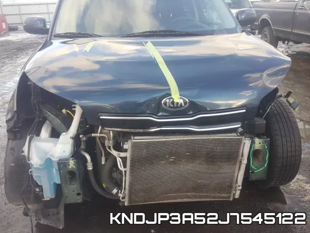 KNDJP3A52J7545122 фото 10