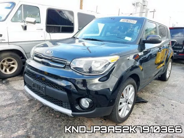 KNDJP3A52K7910366 фото 3