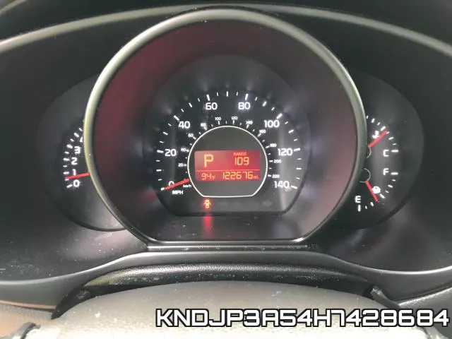 KNDJP3A54H7428684 фото 9