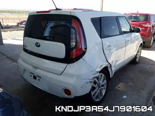 KNDJP3A54J7901604 фото 5