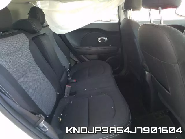KNDJP3A54J7901604 фото 7