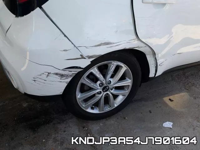 KNDJP3A54J7901604 фото 10
