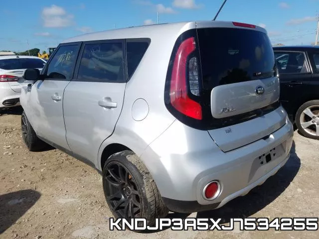 KNDJP3A5XJ7534255 фото 4