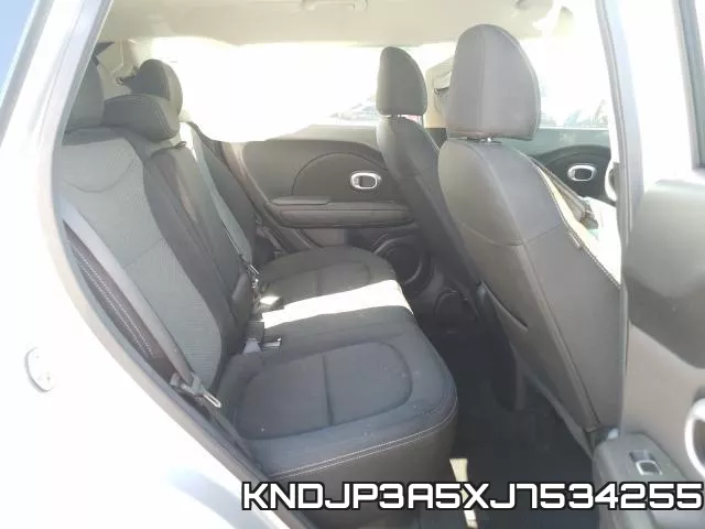 KNDJP3A5XJ7534255 фото 7