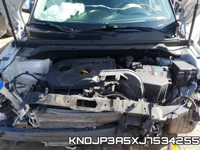 KNDJP3A5XJ7534255 фото 8